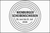 Nienburger Scheibenschießen