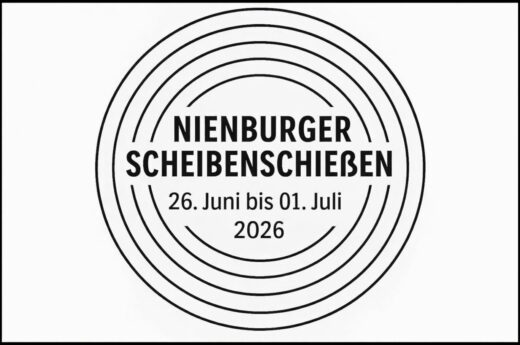 Nienburger Scheibenschießen