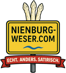 NIENBURG-WESER.COM